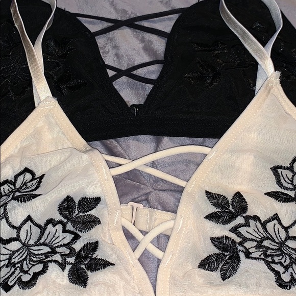 Bra - Picture 2 of 4